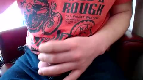 Snapshot of wrix chatting on 02/28/25, 08:09 wrix online show from 02/28/25, 08:09