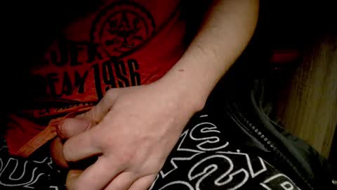 Snapshot of wrix chatting on 03/01/25, 01:00 wrix online show from 03/01/25, 01:00