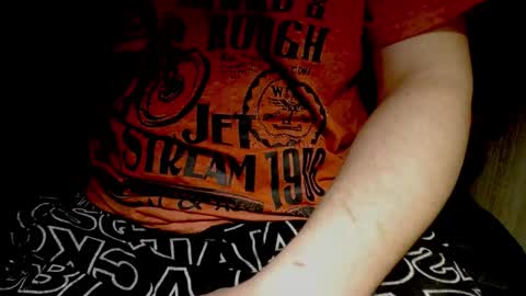 Snapshot of wrix chatting on 03/01/25, 04:26 wrix online show from 03/01/25, 04:26