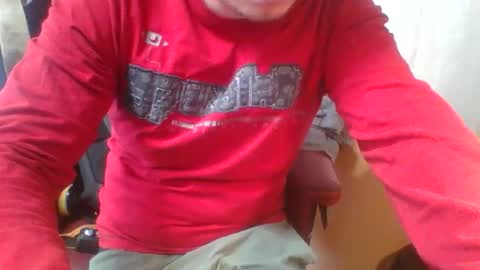 Snapshot of wrix chatting on 09/17/25, 08:38 wrix online show from 09/17/25, 08:38