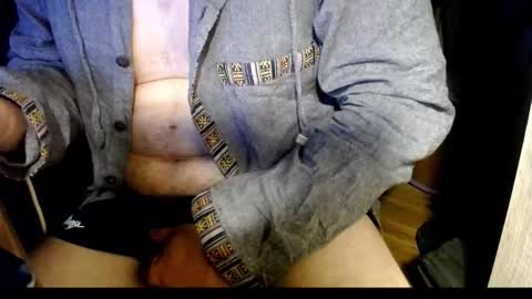 Snapshot of wrix chatting on 09/18/25, 02:57 wrix online show from 09/18/25, 02:57