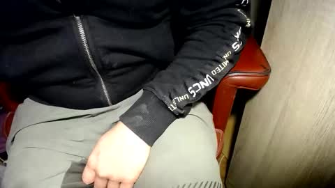 Snapshot of wrix chatting on 09/28/25, 06:02 wrix online show from 09/28/25, 06:02