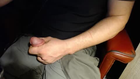 Snapshot of wrix chatting on 10/03/25, 02:30 wrix online show from 10/03/25, 02:30