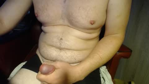 Snapshot of wrix chatting on 10/05/25, 05:28 wrix online show from 10/05/25, 05:28