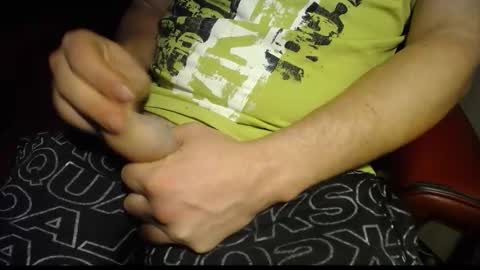 Snapshot of wrix chatting on 10/07/25, 12:41 wrix online show from 10/07/25, 12:41