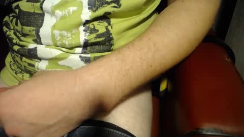 Snapshot of wrix chatting on 10/07/25, 09:56 wrix online show from 10/07/25, 09:56