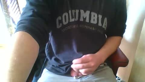 Snapshot of wrix chatting on 10/29/25, 10:06 wrix online show from 10/29/25, 10:06