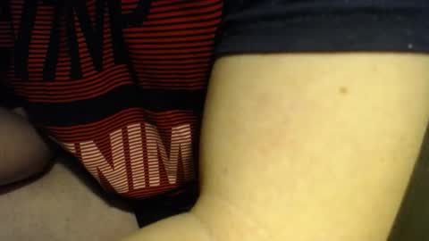 Snapshot of wrix chatting on 11/17/25, 04:18 wrix online show from 11/17/25, 04:18