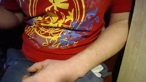 Snapshot of wrix chatting on 11/26/25, 12:17 wrix online show from 11/26/25, 12:17