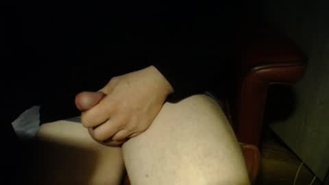 Snapshot of wrix chatting on 12/05/25, 02:31 wrix online show from 12/05/25, 02:31