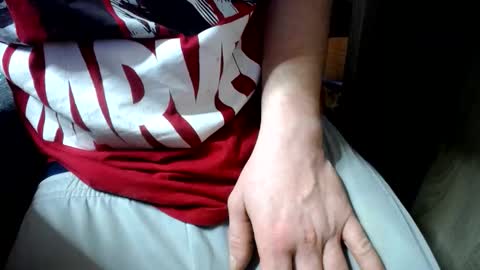 Snapshot of wrix chatting on 12/14/25, 06:45 wrix online show from 12/14/25, 06:45