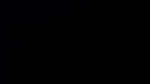 Snapshot of wrix chatting on 12/20/25, 02:24 wrix online show from 12/20/25, 02:24