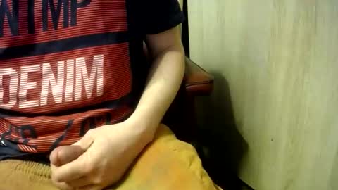 Snapshot of wrix chatting on 01/11/26, 06:07 wrix online show from 01/11/26, 06:07