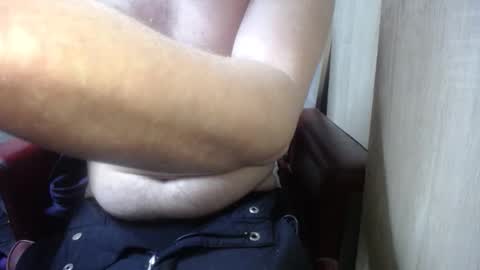 Snapshot of wrix chatting on 02/01/26, 03:21 wrix online show from 02/01/26, 03:21