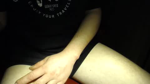 Snapshot of wrix chatting on 02/08/26, 04:49 wrix online show from 02/08/26, 04:49