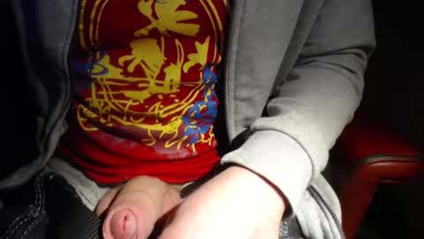 Snapshot of wrix chatting on 02/12/26, 12:38 wrix online show from 02/12/26, 12:38