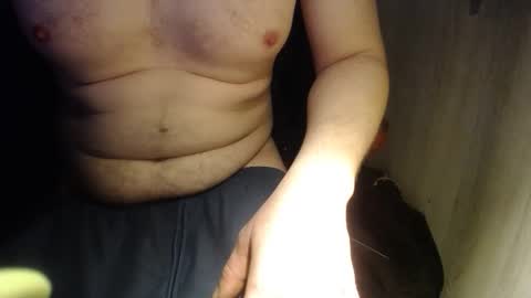 Snapshot of wrix chatting on 02/16/26, 01:57 wrix online show from 02/16/26, 01:57