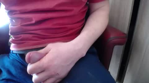 Snapshot of wrix chatting on 03/06/26, 09:28 wrix online show from 03/06/26, 09:28