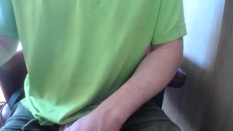 Snapshot of wrix chatting on 03/08/26, 08:29 wrix online show from 03/08/26, 08:29