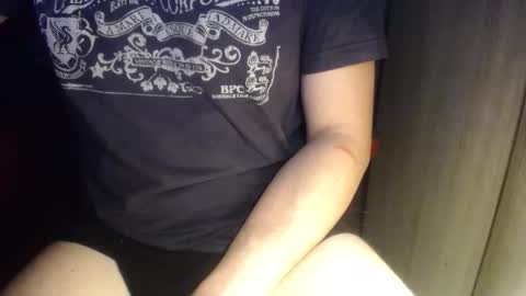 Snapshot of wrix chatting on 03/12/26, 10:49 wrix online show from 03/12/26, 10:49