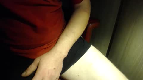 Snapshot of wrix chatting on 03/22/26, 10:46 wrix online show from 03/22/26, 10:46