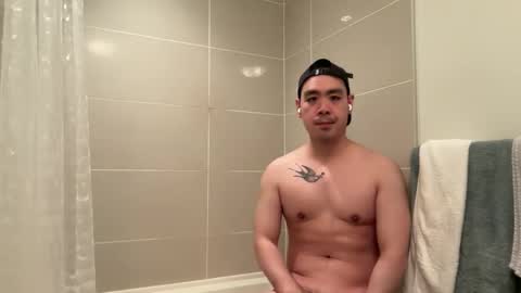 Ricky online show from 05/13/26, 09:55