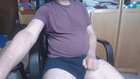 Snapshot of ws8l chatting on 05/12/26, 12:02 ws8l online show from 05/12/26, 12:02