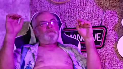 SCOOTER online show from 05/22/26, 11:21