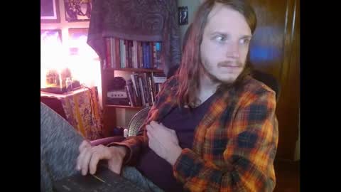 Snapshot of wsmith_420 chatting on 12/02/24, 04:20 wsmith_420 online show from 12/02/24, 04:20