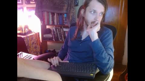 Snapshot of wsmith_420 chatting on 12/16/24, 06:49 wsmith_420 online show from 12/16/24, 06:49