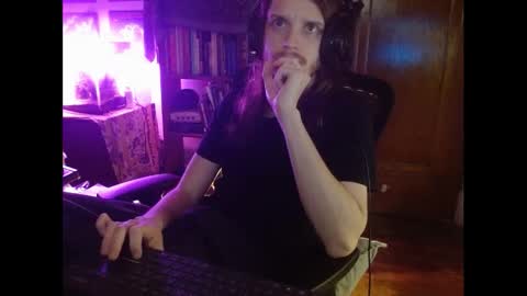 Snapshot of wsmith_420 chatting on 01/03/25, 03:49 wsmith_420 online show from 01/03/25, 03:49