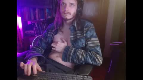 Snapshot of wsmith_420 chatting on 01/20/25, 12:15 wsmith_420 online show from 01/20/25, 12:15