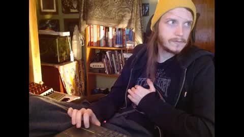 Snapshot of wsmith_420 chatting on 01/21/25, 06:34 wsmith_420 online show from 01/21/25, 06:34