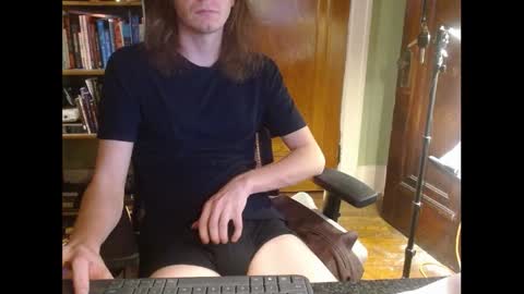Snapshot of wsmith_420 chatting on 10/26/25, 11:31 wsmith_420 online show from 10/26/25, 11:31