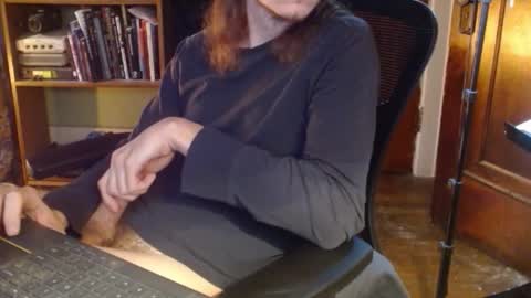 wsmith_420 online show from 03/04/26, 07:53