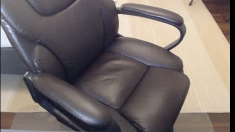 Snapshot of wsteel66 chatting on 01/13/25, 12:19 Wsteel66 online show from 01/13/25, 12:19