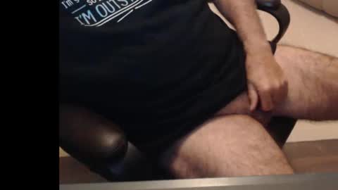 Snapshot of wsteel66 chatting on 02/12/25, 11:30 Wsteel66 online show from 02/12/25, 11:30