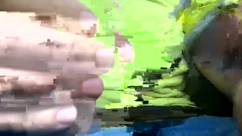 wtatto online show from 12/03/24, 12:27