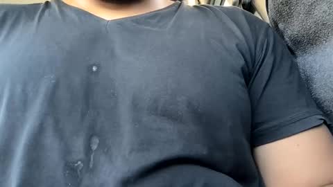 wtatto online show from 12/05/24, 12:22