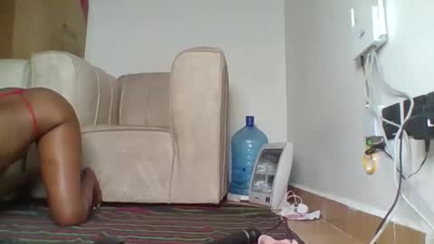 Barbie online show from 10/05/25, 12:58