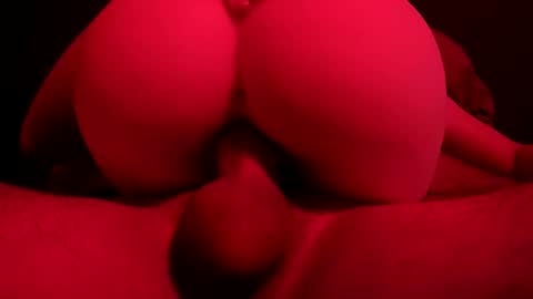 wtfmee30 online show from 05/29/26, 05:49