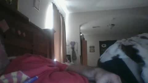 Snapshot of wtng4u chatting on 02/21/25, 05:20 wtng4u online show from 02/21/25, 05:20