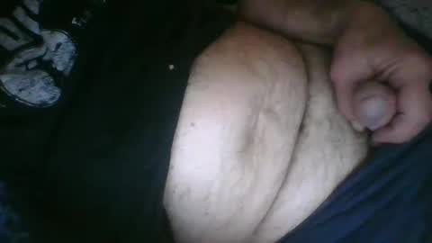 Snapshot of wtng4u chatting on 03/07/25, 04:11 wtng4u online show from 03/07/25, 04:11