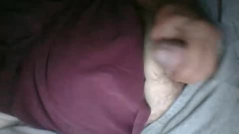 Snapshot of wtng4u chatting on 09/10/25, 03:50 wtng4u online show from 09/10/25, 03:50