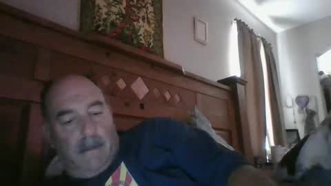 Snapshot of wtng4u chatting on 09/14/25, 05:23 wtng4u online show from 09/14/25, 05:23