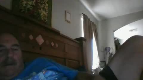 Snapshot of wtng4u chatting on 09/19/25, 06:30 wtng4u online show from 09/19/25, 06:30