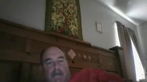 Snapshot of wtng4u chatting on 09/20/25, 05:58 wtng4u online show from 09/20/25, 05:58