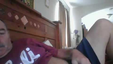 Snapshot of wtng4u chatting on 10/17/25, 04:53 wtng4u online show from 10/17/25, 04:53