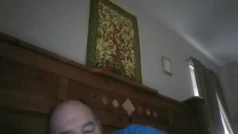 Snapshot of wtng4u chatting on 11/16/25, 11:10 wtng4u online show from 11/16/25, 11:10