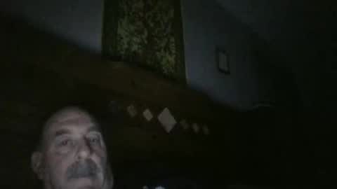 Snapshot of wtng4u chatting on 11/21/25, 04:00 wtng4u online show from 11/21/25, 04:00